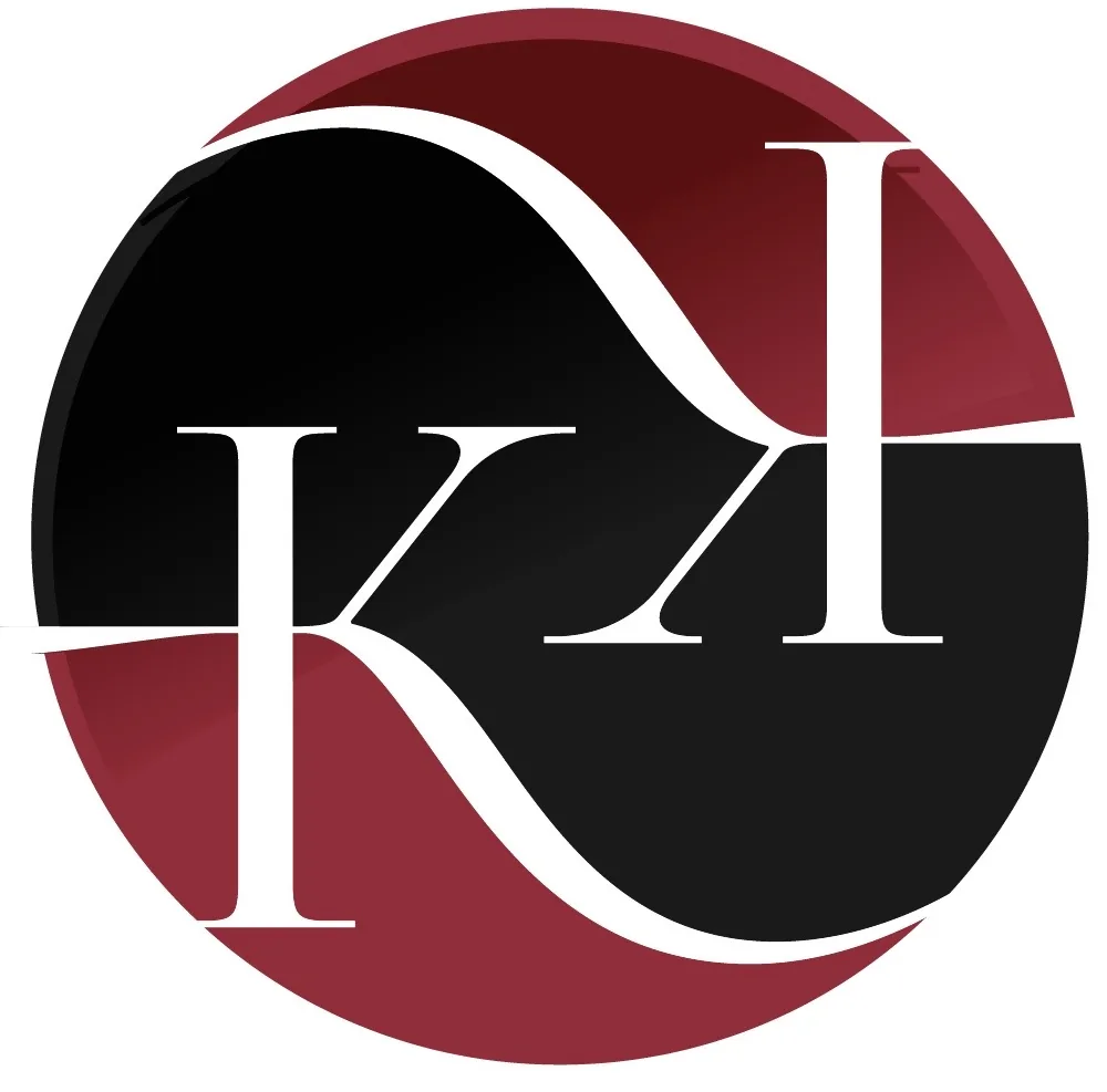 Konsciouz Kreationz emblem